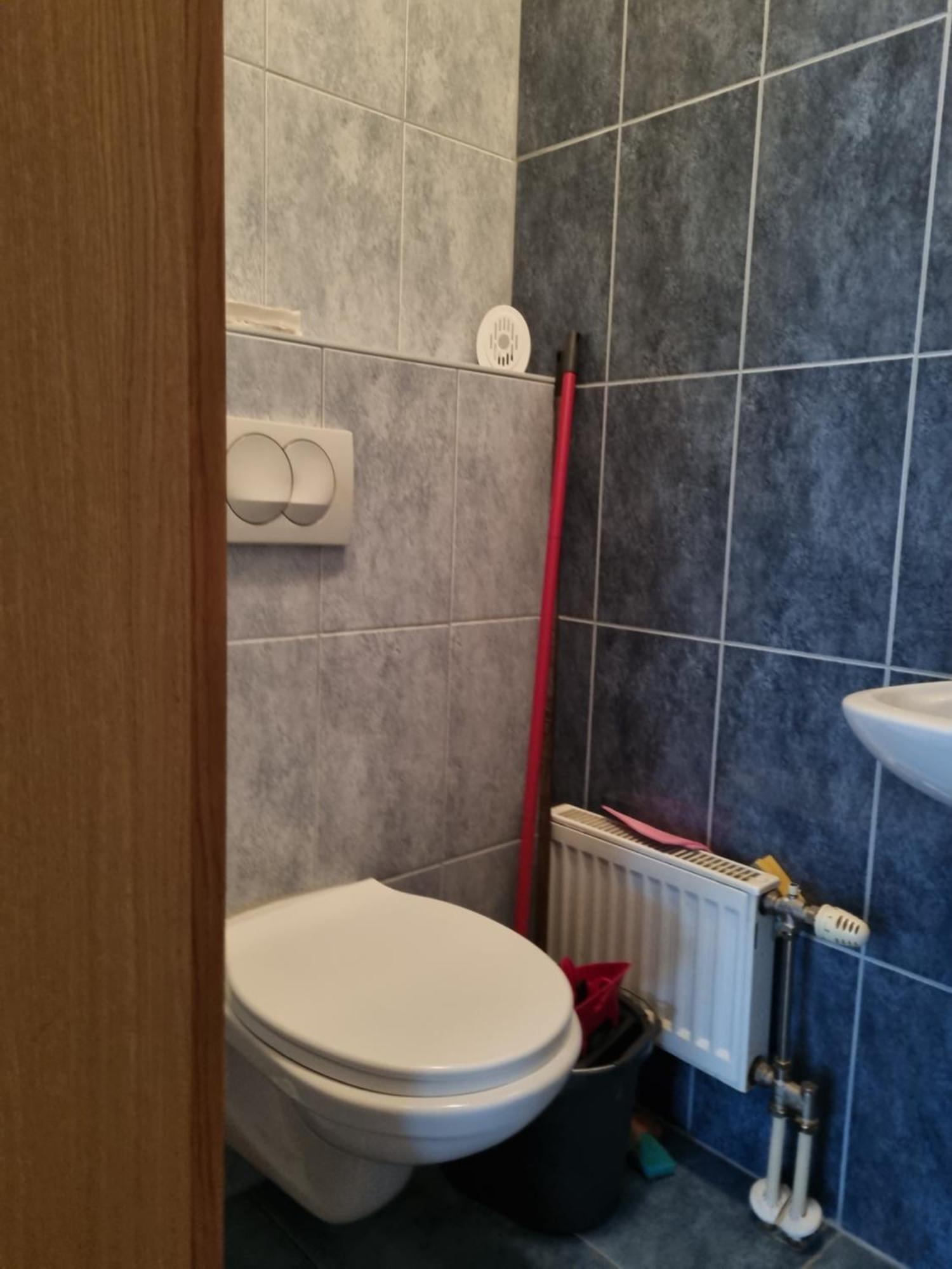 זאגרב Apartman Bruna מראה חיצוני תמונה
