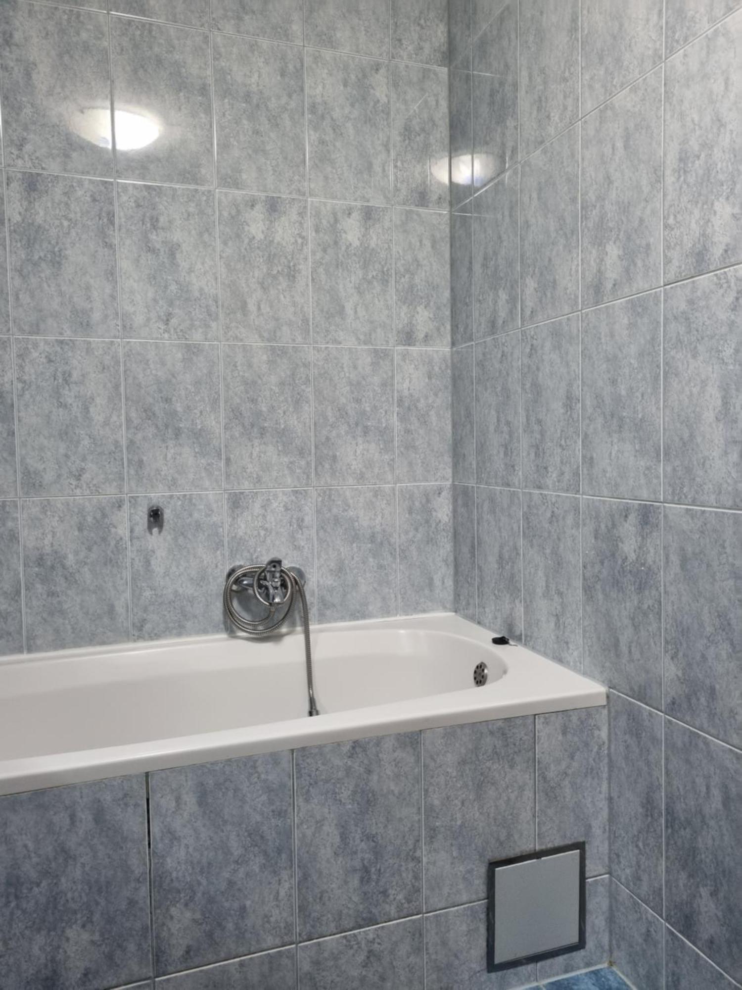 זאגרב Apartman Bruna מראה חיצוני תמונה